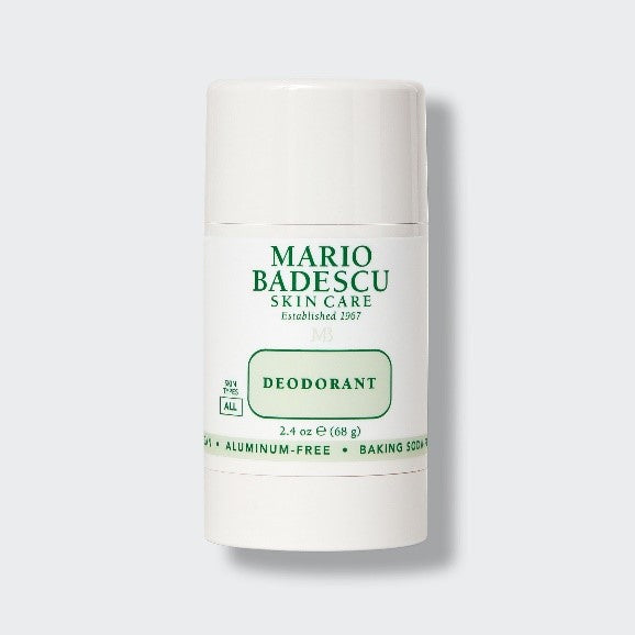 Deodorant - 68 g